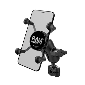 RAM MOUNT Support de téléphone RAM-B-408-37-62-A-UN7U