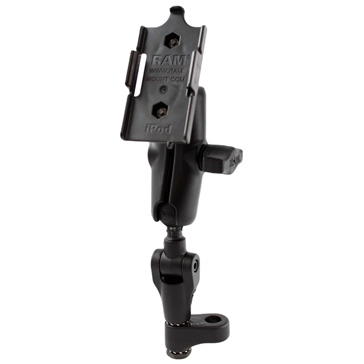 RAM MOUNT Discontinué