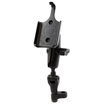 RAM MOUNT Discontinué