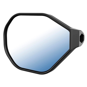 RAM MOUNT Miroir Tough-Mirror - Gauche