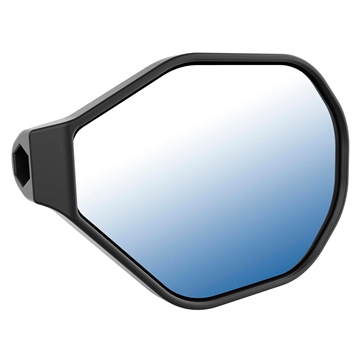 RAM MOUNT Miroir Tough-Mirror - Droite