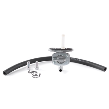 All Balls Ensemble de valve à essence