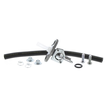 All Balls Fuel Valve Kit