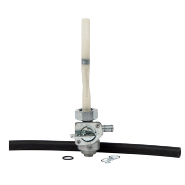 All Balls Fuel Valve Kit