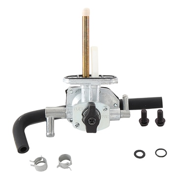 All Balls Fuel Valve Kit