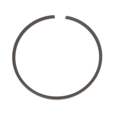 Kimpex Segment de piston Ski-doo