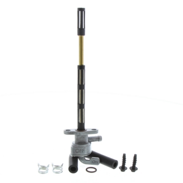 All Balls Fuel Valve Kit