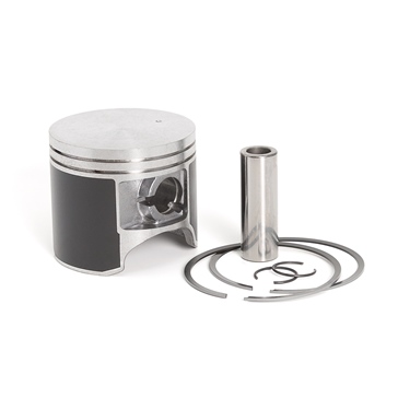Kimpex High Performance PTFE Piston Fits Arctic cat - 599 cc