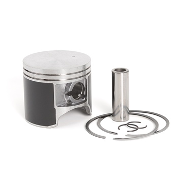 Kimpex High Performance PTFE Piston Fits Arctic cat - 599 cc