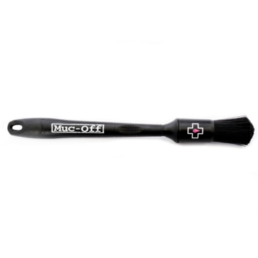 Muc-Off Brosse de nettoyage de transmission