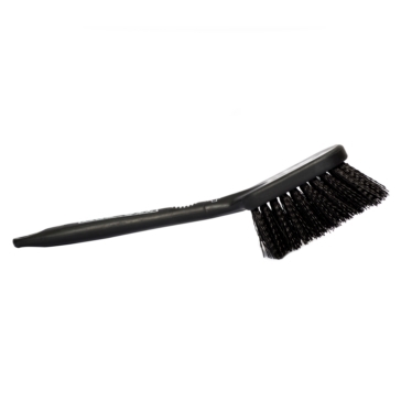 Muc-Off Brosse de nettoyage pour pneu et moteur