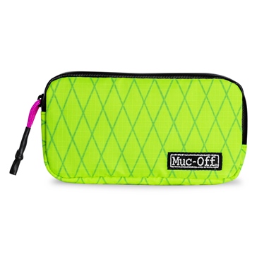 Muc-Off Essential Case Rainproof