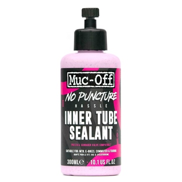 Muc-Off Inner Tube Sealant Liquid
