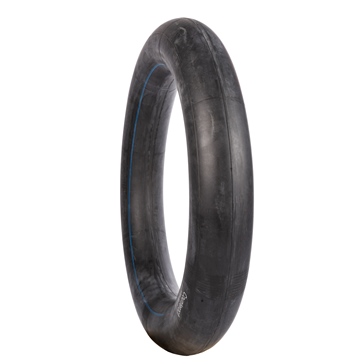 Counter Act Ready-Balance Tire Tube TR6