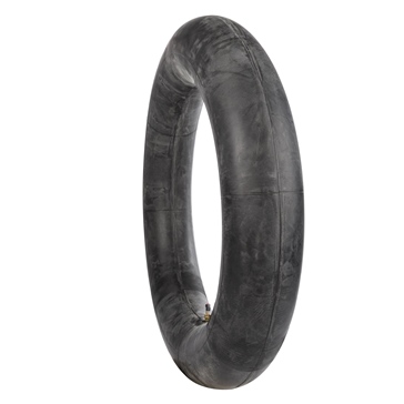 Counter Act Ready-Balance Tire Tube PV-78