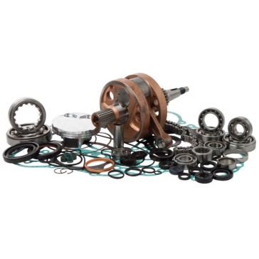 VertexWinderosa Complete Engine Kit Fits Honda