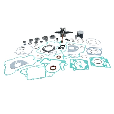 VertexWinderosa Complete Engine Kit Fits KTM
