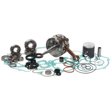 VertexWinderosa Complete Engine Kit Fits Yamaha