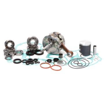 VertexWinderosa Ensemble complet de moteur Yamaha