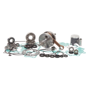 VertexWinderosa Complete Engine Kit Fits Honda