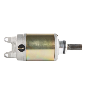 Arrowhead Démarreur Suzuki - VTT