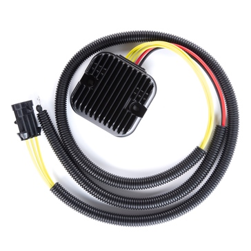 Arrowhead Régulateur redresseur de voltage Polaris - 188031