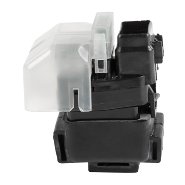 Arrowhead Relais solénoïde de démarreur Suzuki - 188063