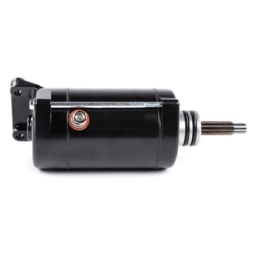 Arrowhead Démarreur Polaris - VTT