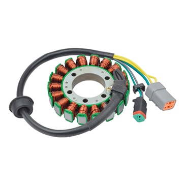 Arrowhead Stator Ski-doo - 188202