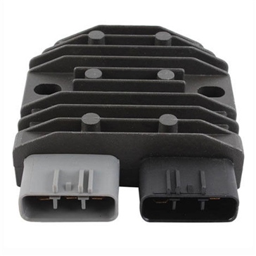Arrowhead Voltage Regulator Rectifier 188237