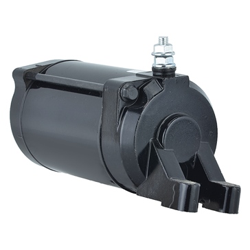 Arrowhead Démarreur Can-am - VTT