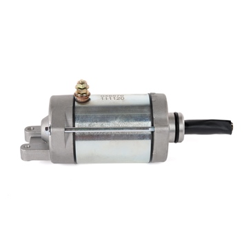 Arrowhead Démarreur Suzuki - VTT