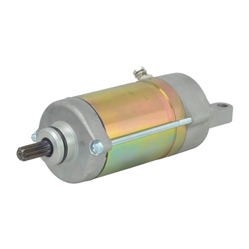 All Balls Bendix Pinion Starter Fits Arctic cat