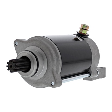 Arrowhead Bendix pignon du démarreur Ski-doo