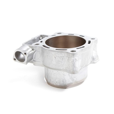 Cylinder Works Ensemble de cylindre standard Honda