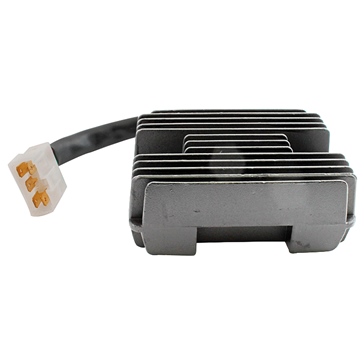 Arrowhead Voltage Regulator Rectifier Fits Suzuki - 188383