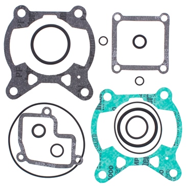 VertexWinderosa Top End Gasket Fits KTM - 188397