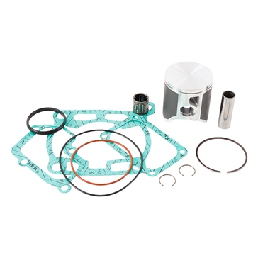 VertexWinderosa Piston Top End Kit Fits Suzuki - 188411