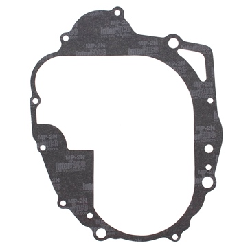 VertexWinderosa Clutch Cover Gasket Fits Yamaha - 188412