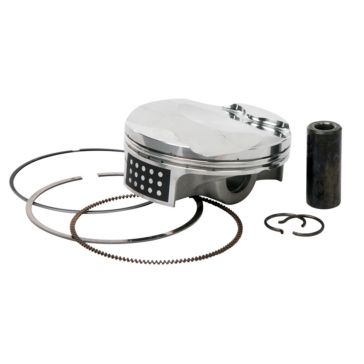 VertexWinderosa Forged Replica Piston Kit Fits KTM, Fits Husqvarna - 250 cc