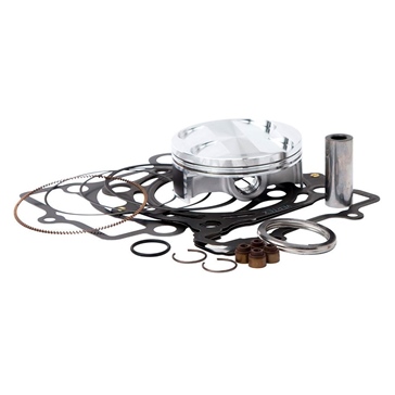 VertexWinderosa Piston Top End Kit Fits Yamaha - 189636