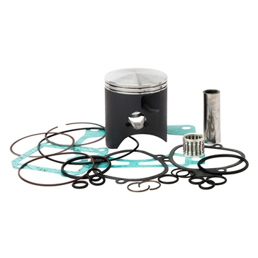 VertexWinderosa Piston Top End Kit Fits KTM, Fits Husqvarna - 189692