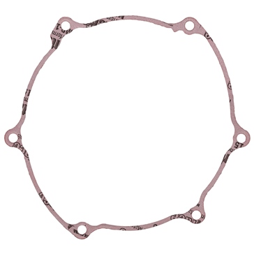 VertexWinderosa Clutch Cover Gasket Fits Yamaha - 189790