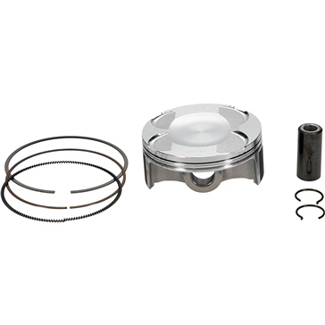 VertexWinderosa Forged Replica Piston Kit Fits Beta - 350 cc