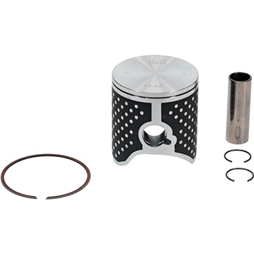 VertexWinderosa Ensemble de piston Performance Yamaha - 125 cc