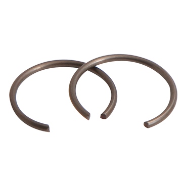 VertexWinderosa Pince de retenue de piston