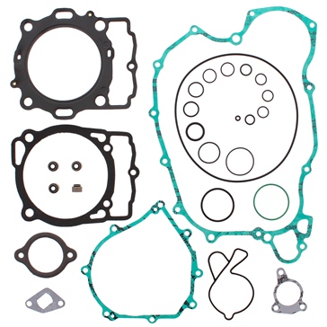 VertexWinderosa Complete Engine Gasket Kit Fits Husqvarna, Fits KTM - 189849