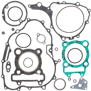 VertexWinderosa Complete Engine Gasket Kit Fits Yamaha - 189851