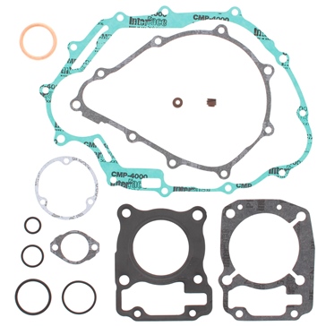 VertexWinderosa Complete Engine Gasket Kit Fits Honda - 189861