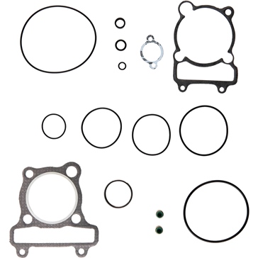 VertexWinderosa Top End Gasket Fits Yamaha - 189904